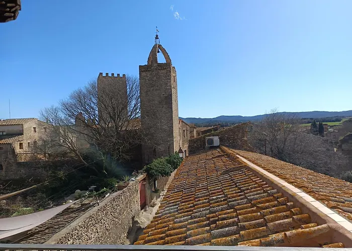 Turismo Rural Calaliu